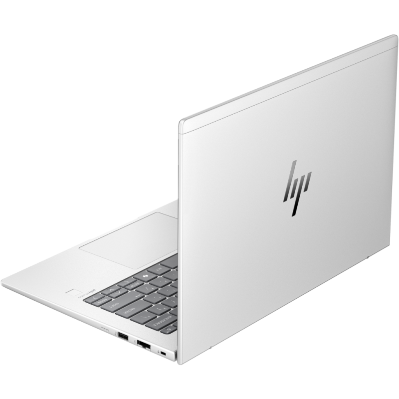 Ordinateur portable HP EliteBook 660 G11 – Ultra 5 (A38G0ET)