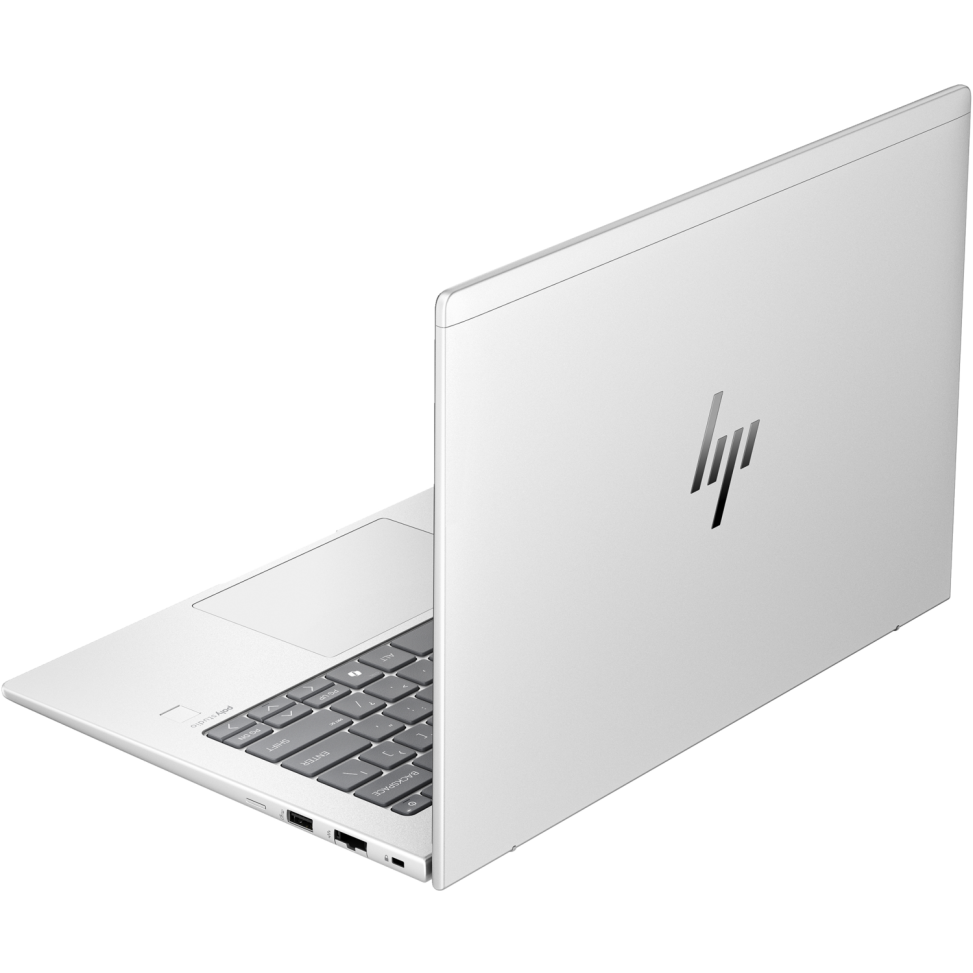 Ordinateur portable HP EliteBook 660 G11 – Ultra 5 (A38G0ET)