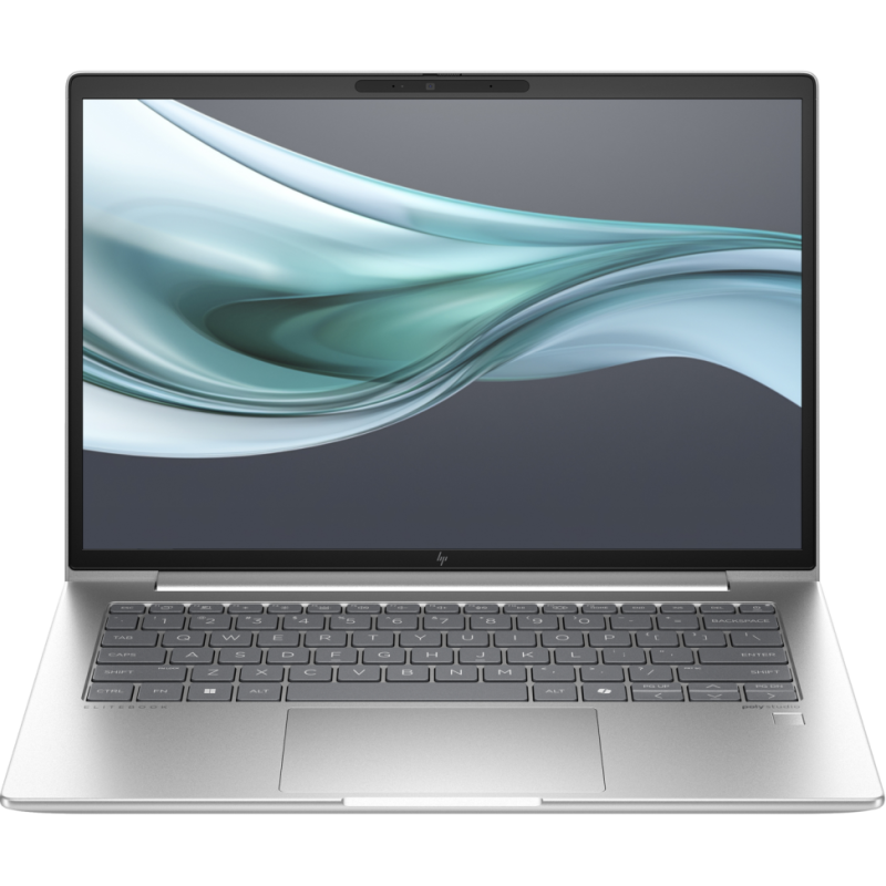 Ordinateur portable HP EliteBook 640 G11 – Ultra 5 (A38FWET)