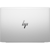 Ordinateur portable HP EliteBook 830 G11 – Ultra 5 (A36YZET)