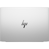 Ordinateur portable HP EliteBook 830 G11 – Ultra 5 (A36YZET)