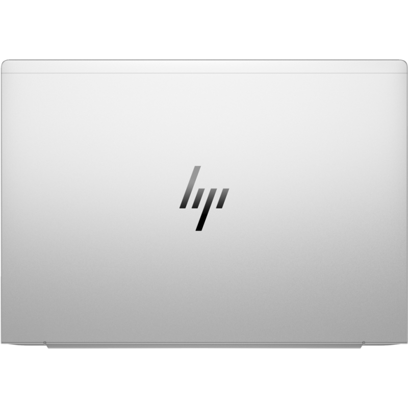 Ordinateur portable HP EliteBook 830 G11 – Ultra 5 (A36YZET)