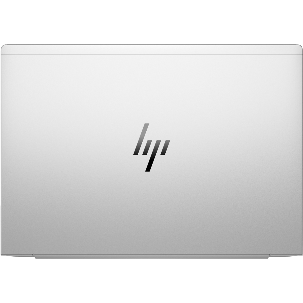 Ordinateur portable HP EliteBook 830 G11 – Ultra 5 (A36YZET)