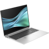 Ordinateur portable HP EliteBook 860 G11 – Ultra 5 (A36ZYET)