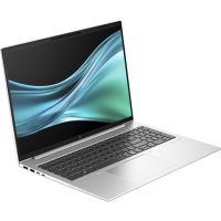 Ordinateur portable HP EliteBook 640 G11 – Ultra 5 (A38FWET)