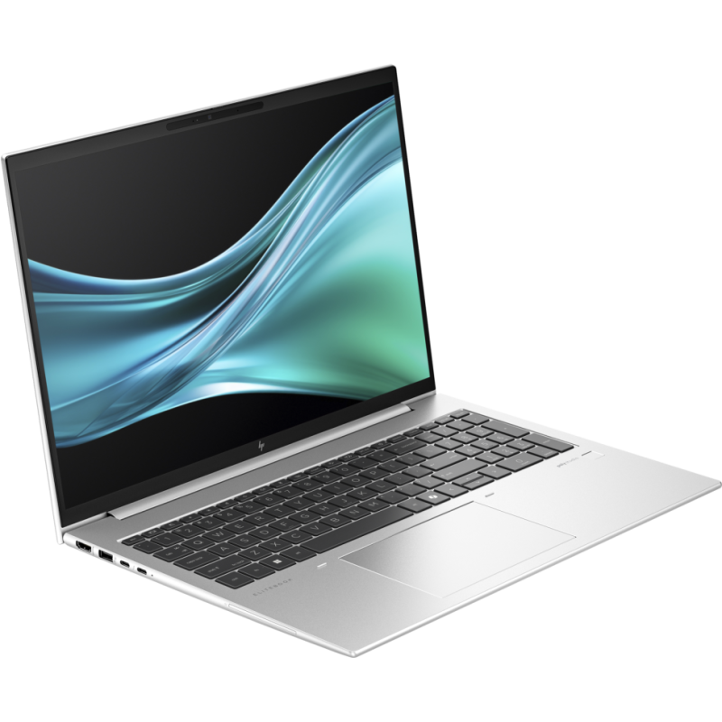 Ordinateur portable HP EliteBook 860 G11 – Ultra 5 (A36ZYET)
