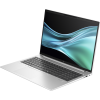 Ordinateur portable HP EliteBook 860 G11 – Ultra 5 (A36ZYET)