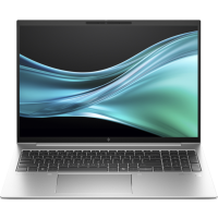 Ordinateur portable HP EliteBook 860 G11 – Ultra 5 (A36ZYET)