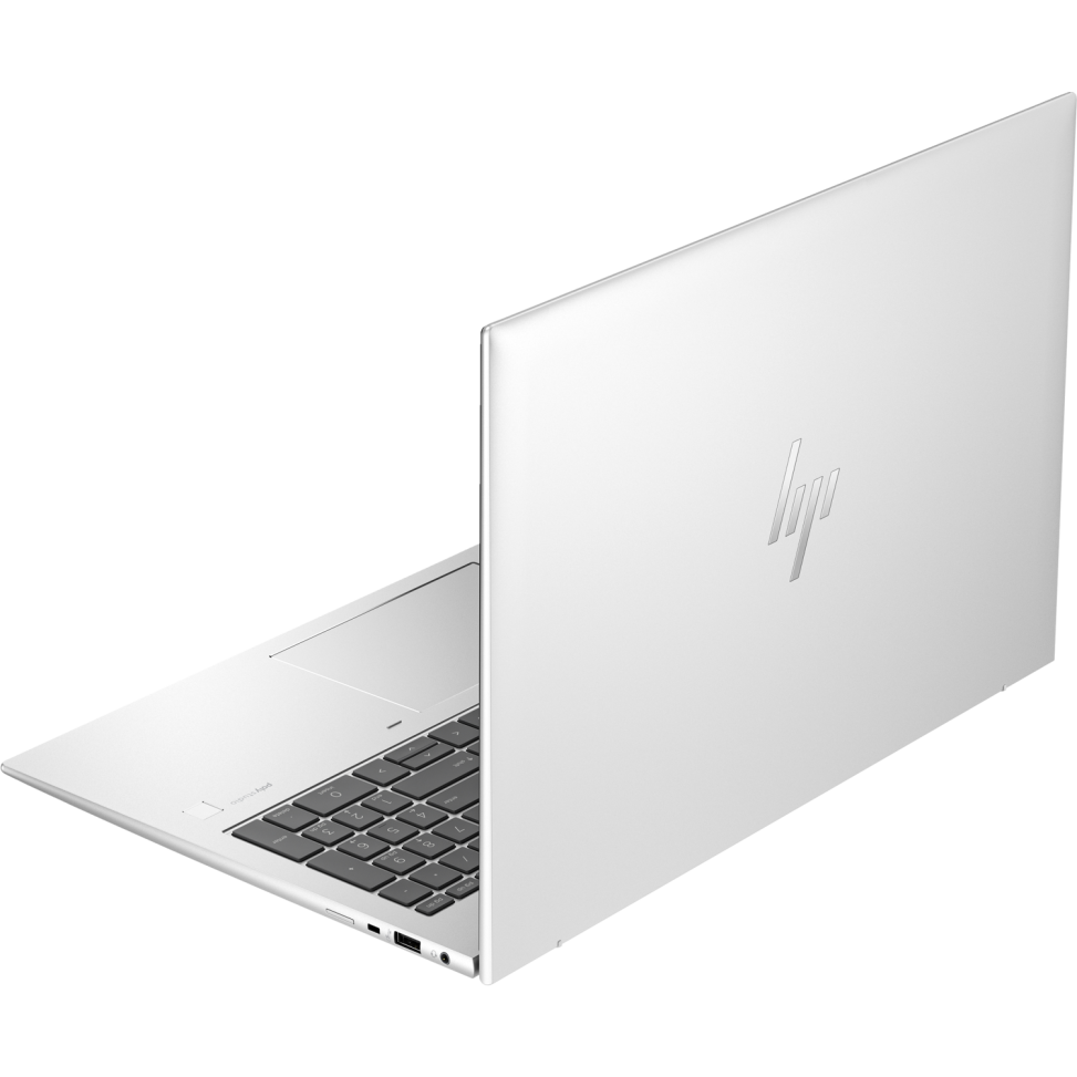 Ordinateur portable HP EliteBook 640 G11 – Ultra 5 (A38FWET)