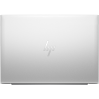 Ordinateur portable HP EliteBook 640 G11 – Ultra 5 (A38FWET)