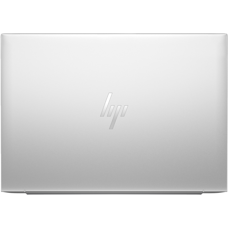 Ordinateur portable HP EliteBook 860 G11 – Ultra 5 (A36ZYET)