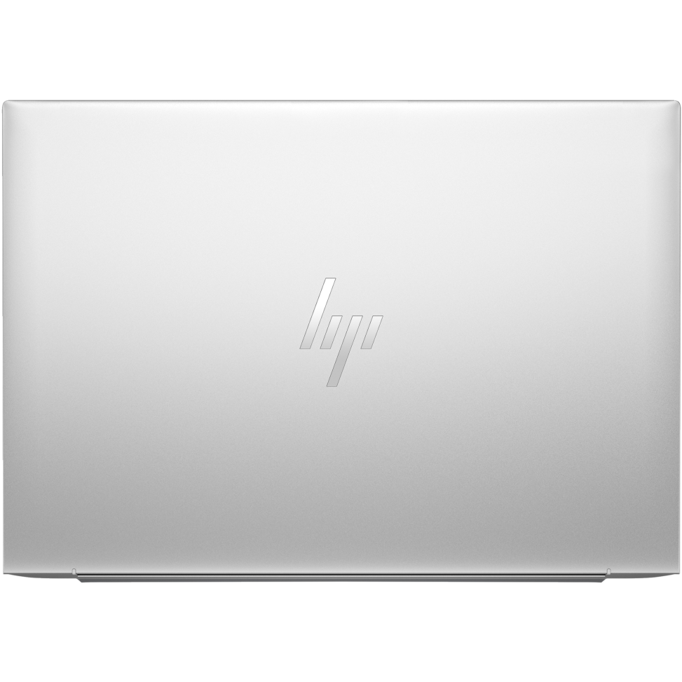 Ordinateur portable HP EliteBook 640 G11 – Ultra 5 (A38FWET)