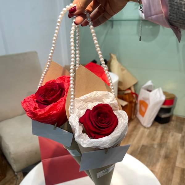 Cornet Mother’s day