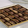  Coffret Gourmand