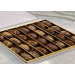 Coffret Gourmand Coffret Gourmand