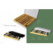 Coffret Gourmand Coffret Gourmand