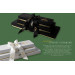 Coffret Gourmand Coffret Gourmand