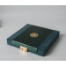 Coffret d’affaires Coffret d’affaires
