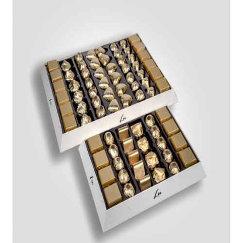 Plateaux Classique Plateaux Classique