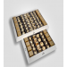 Plateaux Classique Plateaux Classique