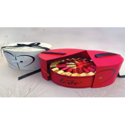 Coffret Amour Coffret Amour