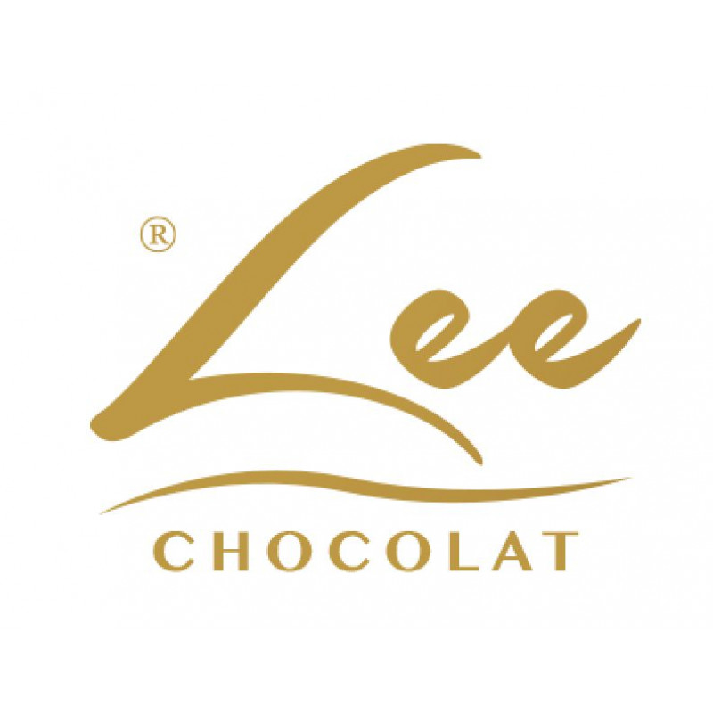 Lee Chocolat