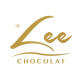 Lee Chocolat