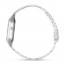 Casio – Dual time – Classique design – Bracelet en acier inoxydable – AQ-230A-7DMQ Casio – Dual time – Classique design – Bracelet en acier inoxydable – AQ-230A-7DMQ