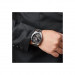 Casio – Homme – Cadran noir – Bracelet en acier inoxydable – MTP-1374D-1AVDF Casio – Homme – Cadran noir – Bracelet en acier inoxydable – MTP-1374D-1AVDF