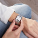Casio – Design classique pour Homme · Double montre – AQ-230A-7B Casio – Design classique pour Homme · Double montre – AQ-230A-7B