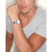 Casio – Design classique pour Homme · Double montre – AQ-230A-7B Casio – Design classique pour Homme · Double montre – AQ-230A-7B