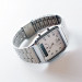 Casio – Design classique pour Homme · Double montre – AQ-230A-7B Casio – Design classique pour Homme · Double montre – AQ-230A-7B