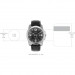 Casio – Montre pour Homme à mouvement Quartz – Bracelet en cuir noir – MTP-1314L-8A Casio – Montre pour Homme à mouvement Quartz – Bracelet en cuir noir – MTP-1314L-8A