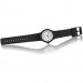 Casio – Montre classique Quartz analogique cadran blanc – MQ-24-7BLDF Casio – Montre classique Quartz analogique cadran blanc – MQ-24-7BLDF