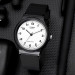 Casio – Montre classique Quartz analogique cadran blanc – MQ-24-7BLDF Casio – Montre classique Quartz analogique cadran blanc – MQ-24-7BLDF