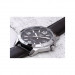 Casio – Noir – Cadran noir avec dateur – Bracelet en cuir noir – MTP-V004L-1B Casio – Noir – Cadran noir avec dateur – Bracelet en cuir noir – MTP-V004L-1B