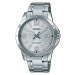 Casio – Montre homme en acier inoxydable – MTP-V004D-7B2U Casio – Montre homme en acier inoxydable – MTP-V004D-7B2U