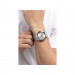 Casio – Montre homme en acier inoxydable – MTP-V004D-7B2U Casio – Montre homme en acier inoxydable – MTP-V004D-7B2U