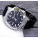 Casio – Autonomie de la pile : 10 ans – Double montre – Bracelet en caoutchouc – AMW-870-1AVDF Casio – Autonomie de la pile : 10 ans – Double montre – Bracelet en caoutchouc – AMW-870-1AVDF