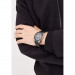 Casio – Edifice Collection – Bracelet en caoutchouc – EFV-550P-1AVUDF Casio – Edifice Collection – Bracelet en caoutchouc – EFV-550P-1AVUDF