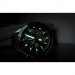 Casio – Edifice Collection – Bracelet en caoutchouc – EFV-550P-1AVUDF Casio – Edifice Collection – Bracelet en caoutchouc – EFV-550P-1AVUDF