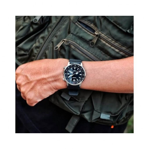 Casio – Sportive et élégante avec un anneau de compas rotatif, étanche 100m – MTD-130-1AV Casio – Sportive et élégante avec un anneau de compas rotatif, étanche 100m – MTD-130-1AV
