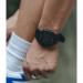 Casio – Montre en résine noire – Cadran noir – Un design numérique sportif – W-218H-1BVDF Casio – Montre en résine noire – Cadran noir – Un design numérique sportif – W-218H-1BVDF