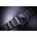 Casio – Montre en résine noire – Cadran noir – Un design numérique sportif – W-218H-1BVDF Casio – Montre en résine noire – Cadran noir – Un design numérique sportif – W-218H-1BVDF