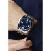 Casio – Montre homme argentée – Bracelet en acier inoxydable – MTP-1314D-2AVDF Casio – Montre homme argentée – Bracelet en acier inoxydable – MTP-1314D-2AVDF
