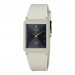 Casio – Obtenez une montre analogique légère de couleur blanche – Bracelet en résine – MQ-38UC-8ADF Casio – Obtenez une montre analogique légère de couleur blanche – Bracelet en résine – MQ-38UC-8ADF
