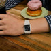 Casio – Obtenez une montre analogique légère de couleur blanche – Bracelet en résine – MQ-38UC-8ADF Casio – Obtenez une montre analogique légère de couleur blanche – Bracelet en résine – MQ-38UC-8ADF