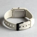 Casio – Obtenez une montre analogique légère de couleur blanche – Bracelet en résine – MQ-38UC-8ADF Casio – Obtenez une montre analogique légère de couleur blanche – Bracelet en résine – MQ-38UC-8ADF