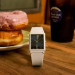 Casio – Obtenez une montre analogique légère de couleur blanche – Bracelet en résine – MQ-38UC-8ADF Casio – Obtenez une montre analogique légère de couleur blanche – Bracelet en résine – MQ-38UC-8ADF
