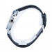 Casio – Montre analogique classique – Bracelet en cuir noir – Dateur jour/mois – MTP-V006L-1C Casio – Montre analogique classique – Bracelet en cuir noir – Dateur jour/mois – MTP-V006L-1C